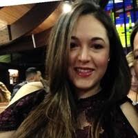 20+ "Dania Herrera" profiles