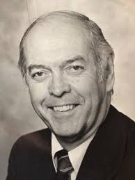 Harland Wakefield, Jr. Obituary