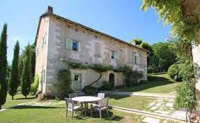 Aquitaine Chambres D Hotes Meubles Et Gites A Acheter Gite Maison D Hotes Mobilier De Salon