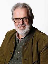 WAHL_2024_Erbach Gemeinderat