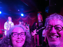 Jeff Bayless (@jeffbaylessmusic) • Threads, Say more