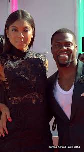 Pin On 2014 Bet Awards Show Red Carpet Arrivals 6 29 2014