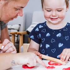 Twas the night before Christmas and all through the house no one was  stirring, not even a… Snowman ⛄️ Merry Christmas to our Poppy and Daisy  family, we hope tomorrow is filled