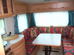 Futon company kingston lovely normales bett zum… bett bett mit unterbett bett mit unterbettkasten… bett 200220 bett 200220 massiv bett 200220 ikea bett… Camping Kleinanzeigen Isselburg Anzeigenmarkt Isselburg