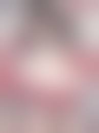 クリスマスの二次エロ画像まとめ Part２ | えろかん