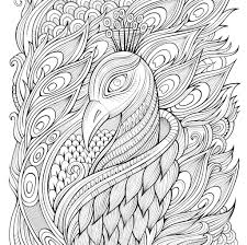 We recommend checking out the deviantart site, as there are a lot of beautiful illustrations there. Anti Stress Relaxation Printable Coloring Pages