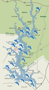 Crescent communities on lake keowee lake keowee app roximate driving time f om: Lake Wylie Waterfront Communities Lake Wylie Lake Waterfront