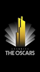 Petitioner is allowed to take the louisiana state bar examination. Pin De Tomas Alarcon Sueldo En Oscars Lineamientos Publicidad Decoracion De Unas Organizar Oscars