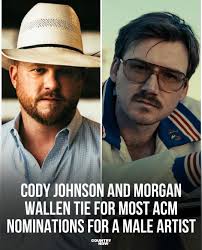 Pendleton Whisky Music Fest