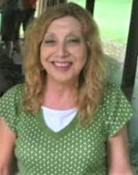 Wanda Sue Marlow-Flynn Obituary (2022)