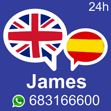 Mil Anuncios Com Traduccion Impecable A Ingles Nativo