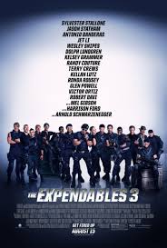 10 dance movies streaming on netflix that will have you on your feet even if you have two left feet (or can't manage even the easiest tiktok dance challenges ), it's hard not to enjoy a fun dance. Download The Expendables 3