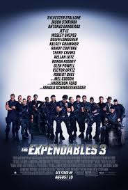 (2009) streaming free movie fired up! Download The Expendables 3