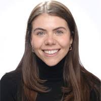 500+ "Alessi" profiles