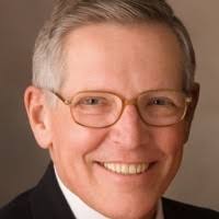 600+ "Wheelwright" profiles