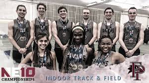 Olympic trials this week because she reuters/issei kato. Fpu Ravens On Twitter Oh And One More Thing Cece Telfer Was Named The Women S Meet S Most Outstanding Track Performer Ravennation Letsfly Https T Co Emuw5glv6e