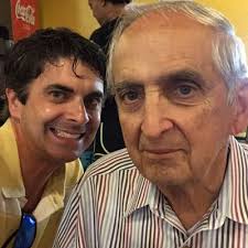 Gus Alexander (@gusalexanderdds)