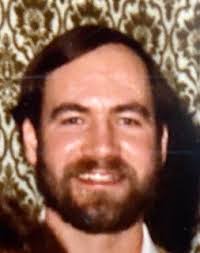 Obituary for David L Sprague