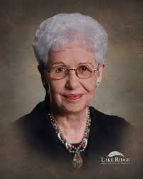 Cleta Cagle Bradley Obituary