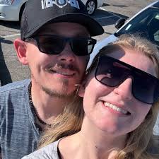 How to handle rain and water accumulation with a carbon hood