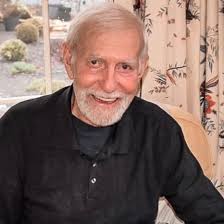 Obituary information for George William Gross