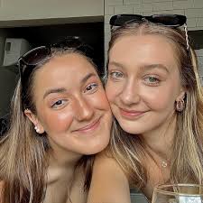 Patrick Fleming and Maddie Dingler's Wedding Website