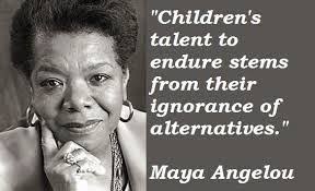 Best Maya Angelou Quotes To Inspire You Maya Angelou Quotes Maya Angelou Famous Quotes Maya Angelou