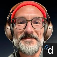 Dr. Jason Skiles, DO