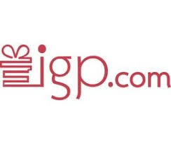 Today's best gifts.com coupon code: Igp Com Coupon Codes Save 10 With Jul 2021 Coupons