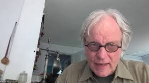 Stay Home With SABR: Bill Nowlin, Steven Glassman, Dixie Tourangeau