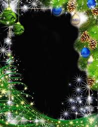 Download and print these christmas pictures to download coloring pages for free. Free Christmas Psd Photo Frame Free Download Transparent Png Frame Psd Layered Photo Frame Template Download