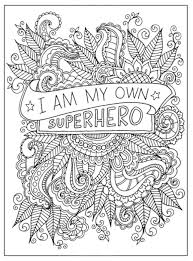 Women with cancer might feel more confident and in control when they take care of how they look. Inkspirations For Breast Cancer Survivors Review Giveaway Cleverpedia