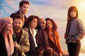 A series gets an average tomatometer when at least 50 percent of its seasons have a score. When Will A Million Little Things Season 3 Premiere On Abc