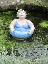 Https S Media Cache Ak0 Pinimg Com Originals 31 C2 A1 31c2a1c2cb5aed2f083add5c3d42b756 Jpg Tonskulpturen Keramikskulptur Keramik Kunst