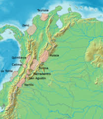 Discover sights, restaurants, entertainment and hotels. Colombia Wikipedia