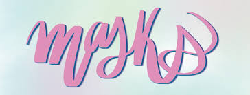 Decorative, display, gothic, sans serif, vintagetags: How To Use Masks On Procreate Creative Fabrica