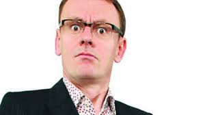 Rugby Union: Winning end to Picton's Rhyl career