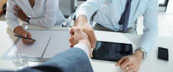 Maybe you would like to learn more about one of these? What Is Fidelity Insurance And Why Do You Need It Economic Journal