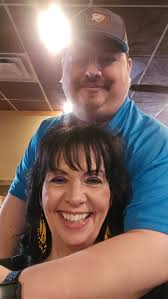 DeBolt and Associates