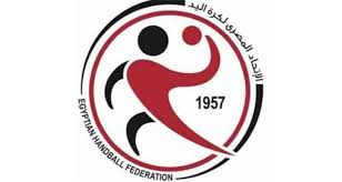 جدول مواعيد بطولة كأس العالم لكرة اليد 2021 في مصر. Ø§ØªØ­Ø§Ø¯ Ø§Ù„ÙŠØ¯ ÙŠÙƒØ´Ù Ù„Ù€ Ø¨Ø·ÙˆÙ„Ø§Øª Ø­Ù‚ÙŠÙ‚Ø© Ø¥Ù„ØºØ§Ø¡ Ø§Ù„Ø¯ÙˆØ±ÙŠ Ø¨Ø³Ø¨Ø¨ Ù…Ù†ØªØ®Ø¨ Ù…ØµØ± Ø¨Ø·ÙˆÙ„Ø§Øª