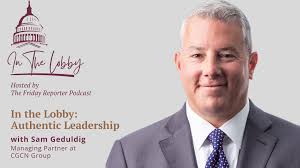 worklifebalance #summerreset #jerseyshore