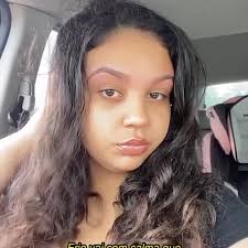 Profile for Rích Søul