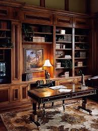 Pin By Brenda Schofield On Men S Style Masculine Home Offices Home Interior Design Home