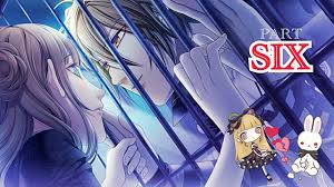 These male characters are somehow able to generate sympathy for themselves and that's why over. Best Yandere Anime 10 Male Yandere Characters Cinemaholic