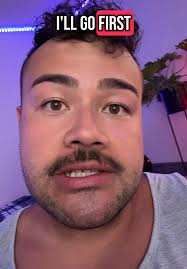 Shawn Zanotti Things to Know