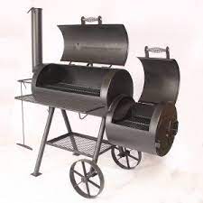 Horizon Bbq Smoker 16 Inch Backyard Classic Charcoal Smoker Review Backyard Smokers Best Smoker Barbecue Smoker