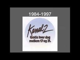 Furthermore you can watch movies and a lot of children's content in our children's universe. Video All Logos Tv Channel 2x2 From 1989 To 2016