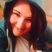 Hannah Knowles is fundraising for ChildFund Australia