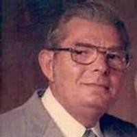 Frank Beals, Jr. Obituary 2006