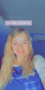 Toombs County Sheriff's Office